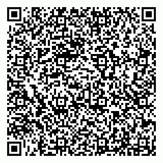 vCard 79294199740