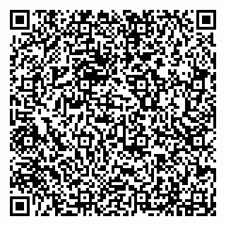 vCard 79294199743