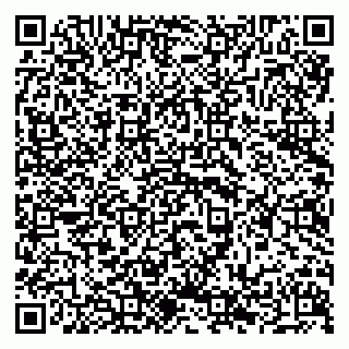 vCard 79294199747