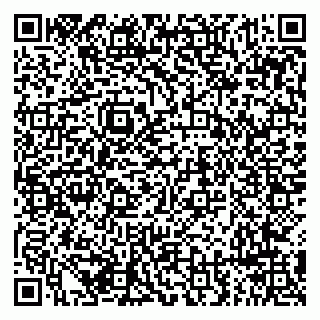 vCard 79294199748