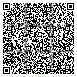 vCard 79294199749