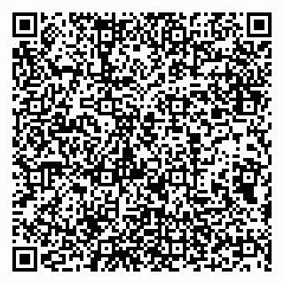 vCard 79294199754