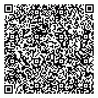 vCard 79294199755