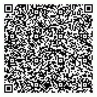 vCard 79294199758