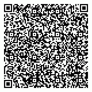vCard 79294199759