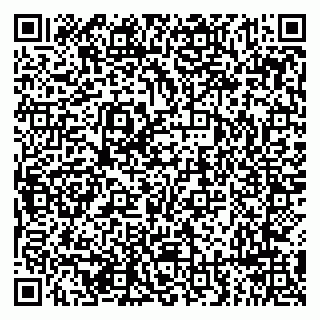 vCard 79294199763