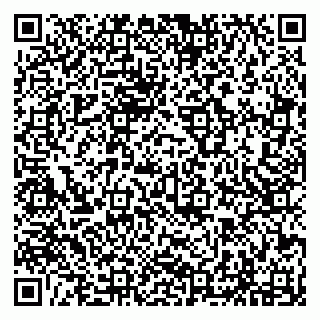 vCard 79294199764