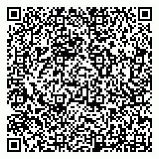 vCard 79294199765