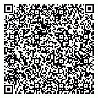 vCard 79294199766