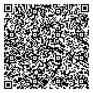 vCard 79294199769