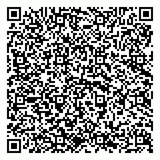 vCard 79294199774