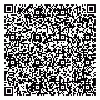 vCard 79294199776