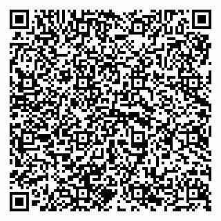vCard 79294199779