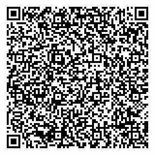 vCard 79294199782