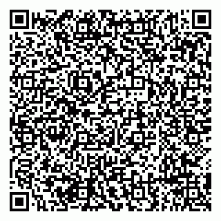 vCard 79294199783
