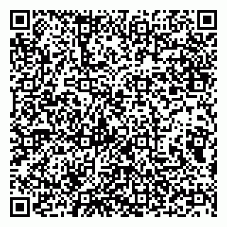 vCard 79294199784