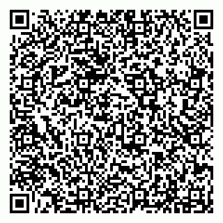 vCard 79294199786