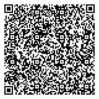 vCard 79294199788
