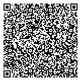 vCard 79294199792