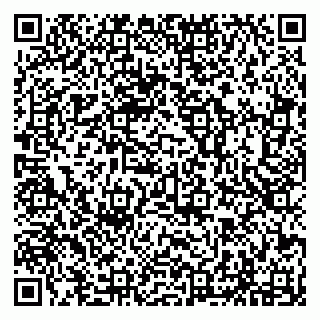 vCard 79294199795