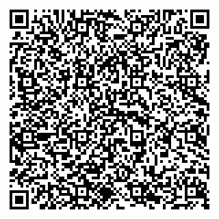 vCard 79294199799