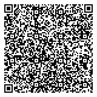 vCard 79294199802