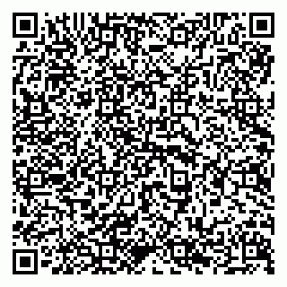 vCard 79294199809