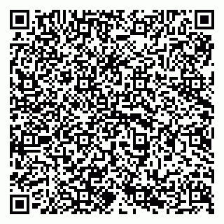vCard 79294199812