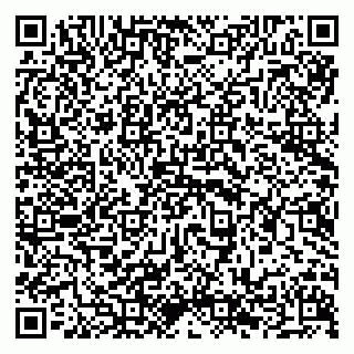 vCard 79294199817