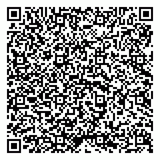 vCard 79294199819