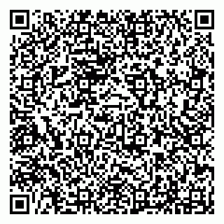 vCard 79294199820