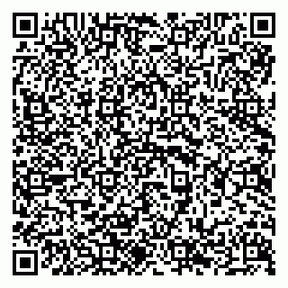 vCard 79294199822