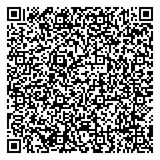 vCard 79294199823