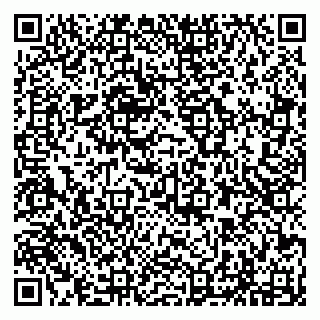 vCard 79294199824