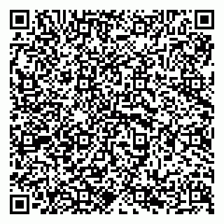 vCard 79294199825