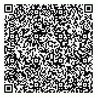 vCard 79294199826