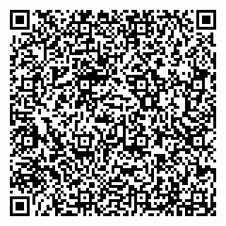 vCard 79294199827