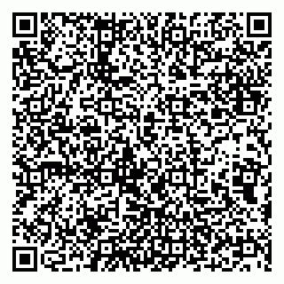 vCard 79294199829