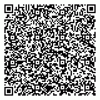 vCard 79294199830