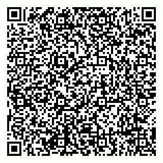vCard 79294199832