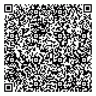 vCard 79294199834