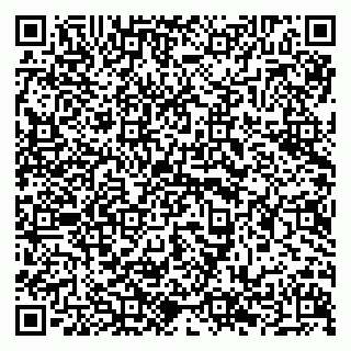 vCard 79294199836