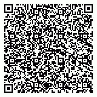 vCard 79294199840