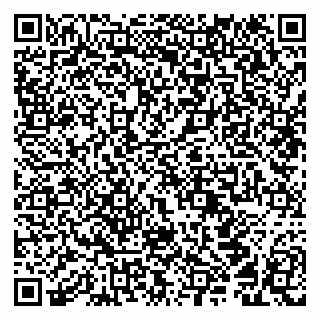 vCard 79294199841