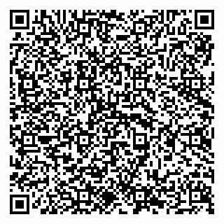 vCard 79294199842