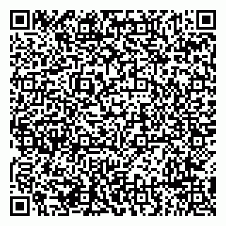 vCard 79294199845