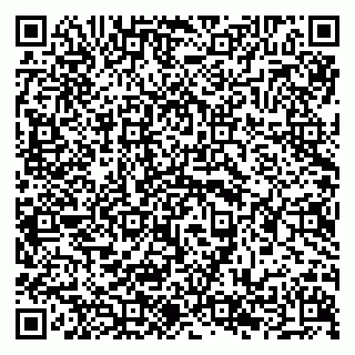 vCard 79294199848