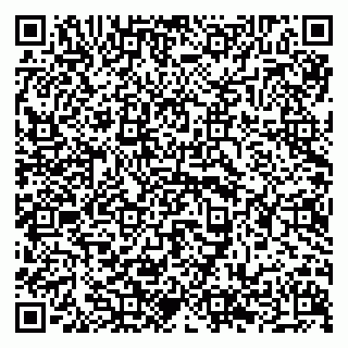 vCard 79294199849