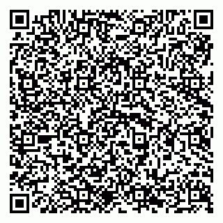 vCard 79294199850