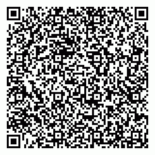 vCard 79294199851